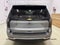 2026 Chevrolet Tahoe LT SUV 4WD
