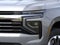 2026 Chevrolet Tahoe LT SUV 4WD
