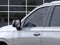 2026 Chevrolet Tahoe LT SUV 4WD