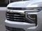 2026 Chevrolet Tahoe LT SUV 4WD