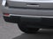 2026 Chevrolet Tahoe LT SUV 4WD