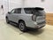 2026 Chevrolet Tahoe LT SUV 4WD