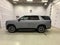 2026 Chevrolet Tahoe LT SUV 4WD