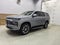 2026 Chevrolet Tahoe LT SUV 4WD