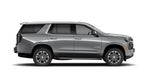 2026 Chevrolet Tahoe LT SUV 4WD