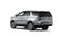 2026 Chevrolet Tahoe LT SUV 4WD