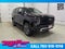 2026 Chevrolet Tahoe Z71 SUV 4WD