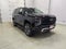 2026 Chevrolet Tahoe Z71 SUV 4WD