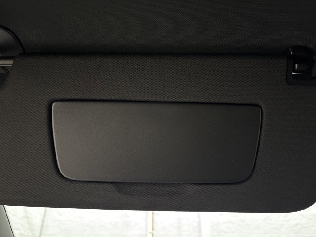 2026 Chevrolet Tahoe Z71 SUV 4WD