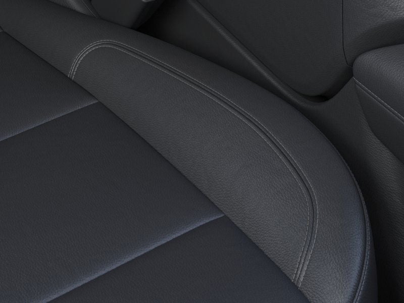 2026 Chevrolet Tahoe Z71 SUV 4WD