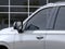 2027 Chevrolet Tahoe Z71 SUV 4WD