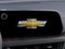 2027 Chevrolet Tahoe Z71 SUV 4WD