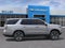 2027 Chevrolet Tahoe Z71 SUV 4WD