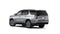 2027 Chevrolet Tahoe Z71 SUV 4WD