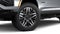 2027 Chevrolet Tahoe Z71 SUV 4WD