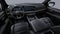 2027 Chevrolet Tahoe Z71 SUV 4WD
