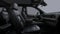 2027 Chevrolet Tahoe Z71 SUV 4WD