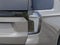 2027 Chevrolet Tahoe Z71 SUV 4WD