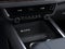 2027 Chevrolet Tahoe Z71 SUV 4WD