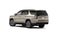 2027 Chevrolet Tahoe Z71 SUV 4WD