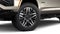 2027 Chevrolet Tahoe Z71 SUV 4WD