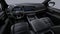 2027 Chevrolet Tahoe Z71 SUV 4WD