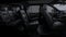 2027 Chevrolet Tahoe Z71 SUV 4WD