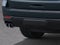 2026 Chevrolet Tahoe Z71 SUV 4WD