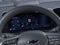 2026 Chevrolet Tahoe Z71 SUV 4WD