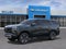 2026 Chevrolet Tahoe Z71 SUV 4WD
