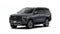 2026 Chevrolet Tahoe Z71 SUV 4WD
