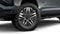 2026 Chevrolet Tahoe Z71 SUV 4WD