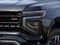 2026 Chevrolet Tahoe Z71 SUV 4WD