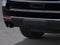 2026 Chevrolet Tahoe Z71 SUV 4WD
