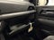 2026 Chevrolet Tahoe Z71 SUV 4WD