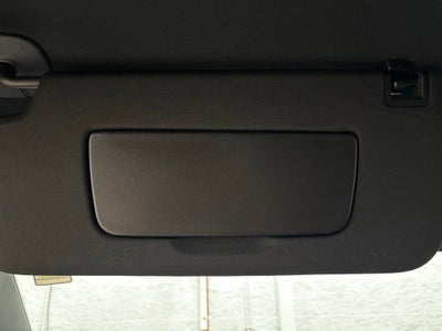 2026 Chevrolet Tahoe Z71 SUV 4WD