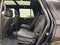 2026 Chevrolet Tahoe Z71 SUV 4WD
