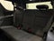 2026 Chevrolet Tahoe Z71 SUV 4WD