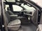 2026 Chevrolet Tahoe Z71 SUV 4WD