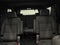 2026 Chevrolet Tahoe Z71 SUV 4WD
