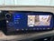 2026 Chevrolet Tahoe Z71 SUV 4WD