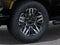 2026 Chevrolet Tahoe Z71 SUV 4WD
