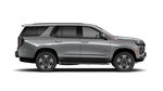 2026 Chevrolet Tahoe Z71 SUV 4WD
