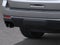 2026 Chevrolet Tahoe Z71 SUV 4WD