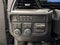 2026 Chevrolet Tahoe Z71 SUV 4WD