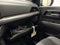 2026 Chevrolet Tahoe Z71 SUV 4WD