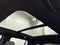 2026 Chevrolet Tahoe Z71 SUV 4WD