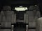 2026 Chevrolet Tahoe Z71 SUV 4WD