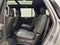 2026 Chevrolet Tahoe Z71 SUV 4WD