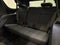 2026 Chevrolet Tahoe Z71 SUV 4WD